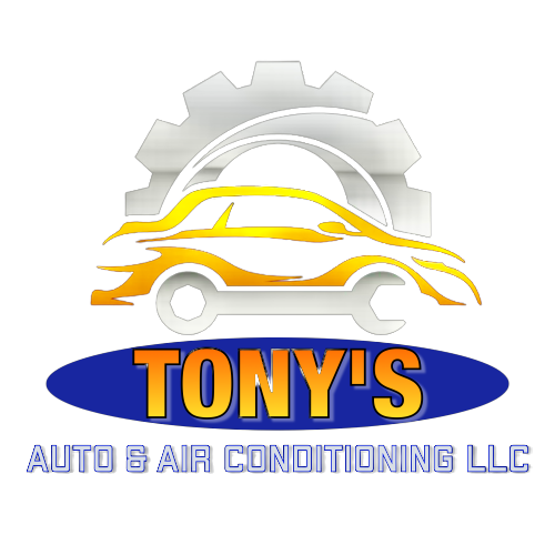 cape coral auto repair